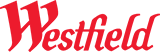The_Westfield_Group_logo