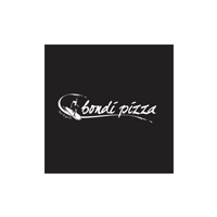 bondi-pizza