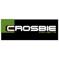 crossbie-1