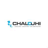 chalouhi