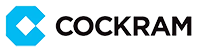 cockram-logo-trans