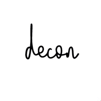 decon-icon