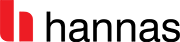 hannas-logo-1