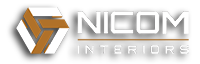nicom-logo