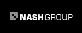 nash group