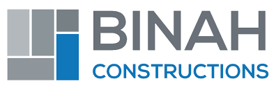 Binah constructions
