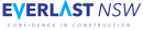 everlast-nsw-logo-1
