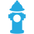 fire-hydrant-icon